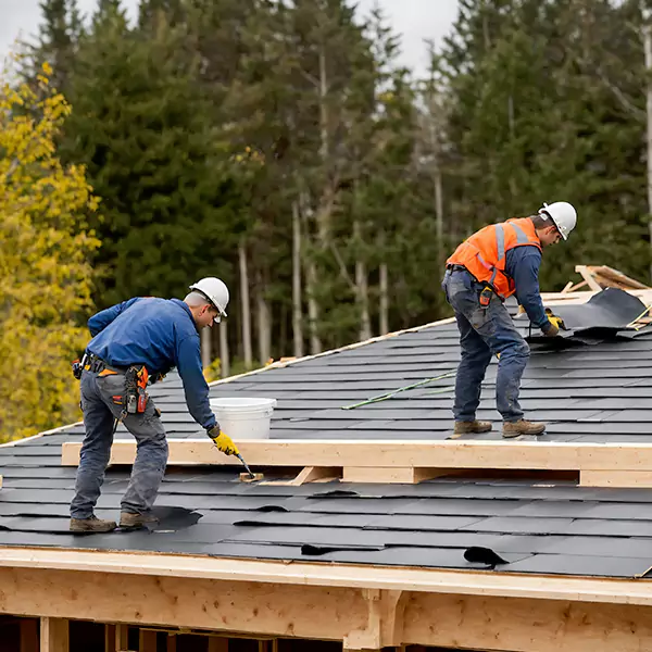 Why Businesses Across Murrieta Depend on Murrieta Roofing Company for Roof Repairs?