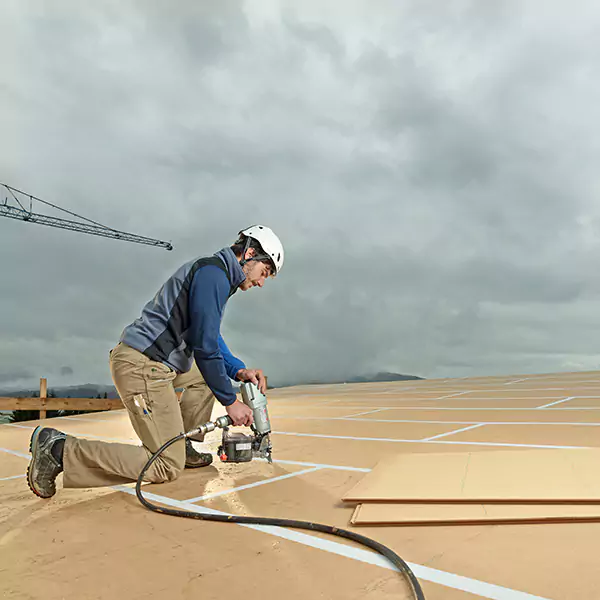 Why Murrieta Business Owners Choose Murrieta Roofing Company for Roof Replacement?