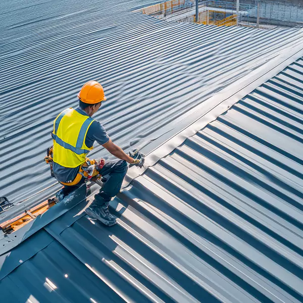 Why Business Owners Across Murrieta Partner with Murrieta Roofing Company?