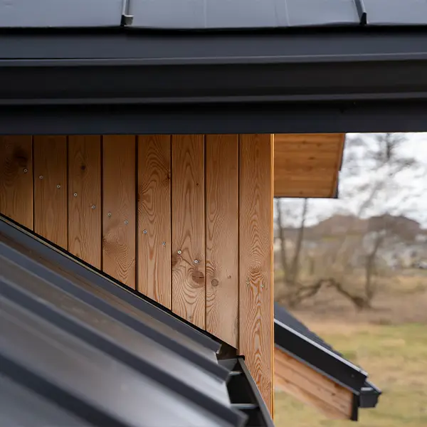 Why Murrieta Roofing Company Is the Trusted Choice in Murrieta, CA?