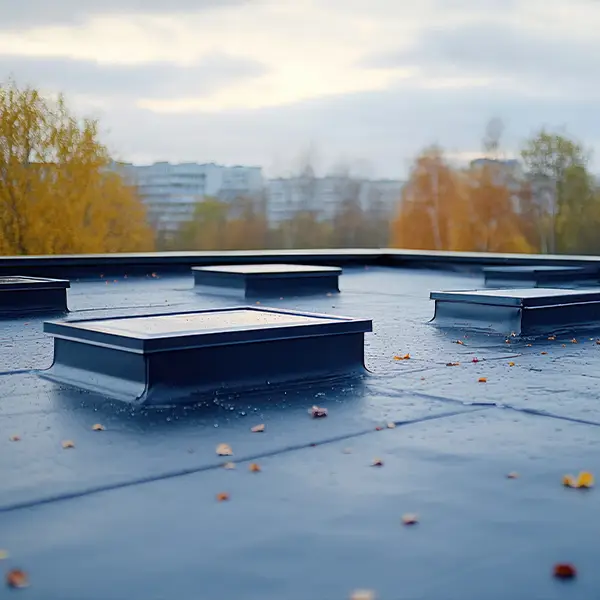 Why Murrieta, CA Property Owners Select Murrieta Roofing Company for Flat Roof Replacement?