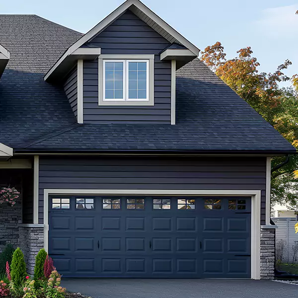 Why Murrieta, CA Property Owners Trust Murrieta Roofing Company for Garage Roof Repair?
