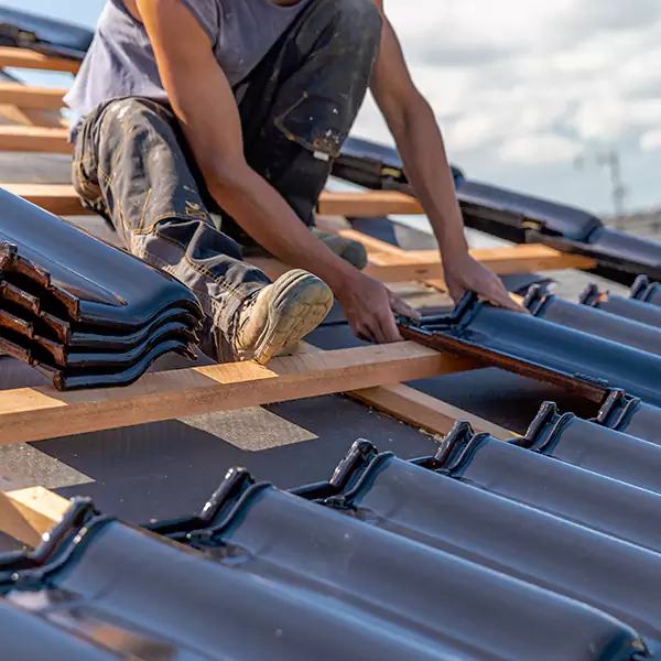 Why Murrieta, CA Homeowners Choose Murrieta Roofing Company for Hail Damage Repairs?