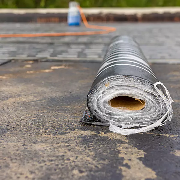 Why Murrieta Property Owners Choose Murrieta Roofing Company?
