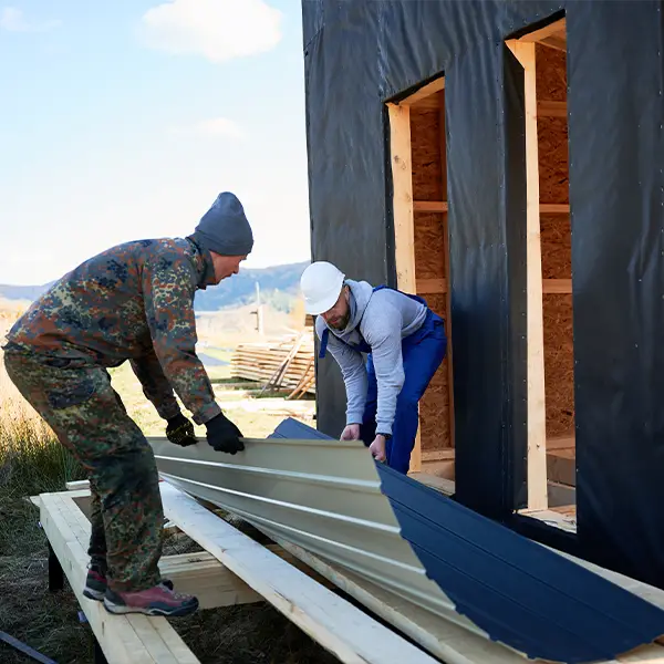 Why Murrieta Roofing Company in Murrieta, CA First Choice for Mobile Home Roofing?