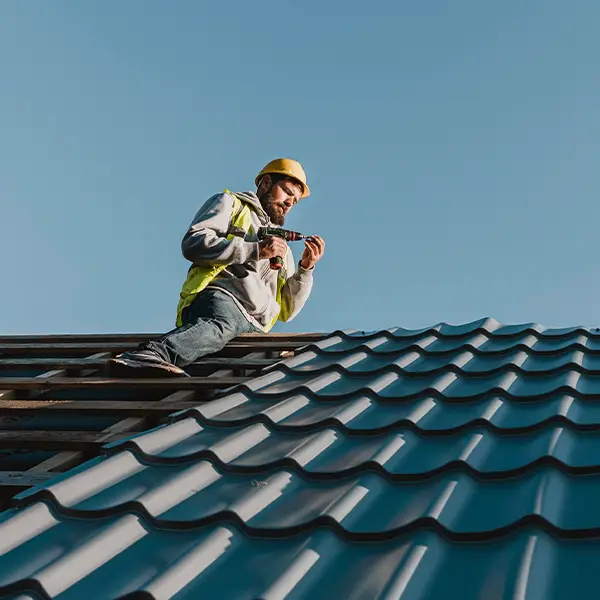 Why Murrieta Roofing Company Is the Right Choice in Murrieta, CA?