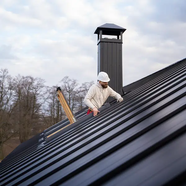 Why Murrieta Roofing Company Is Murrieta, CA's Most Trusted Residential Roofing Company?