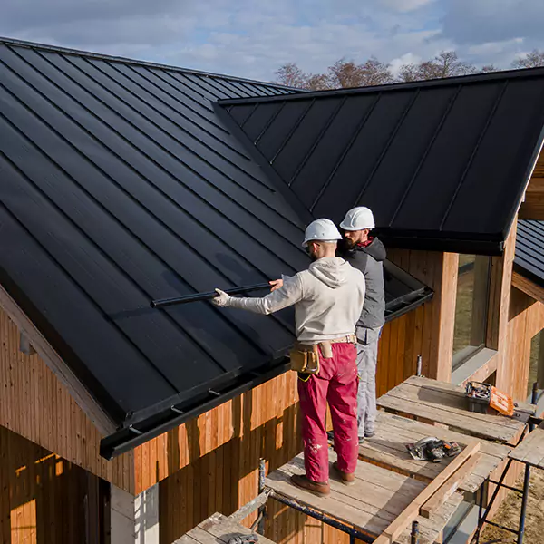 Why Murrieta, CA Families Choose Murrieta Roofing Company for Home Roofing?