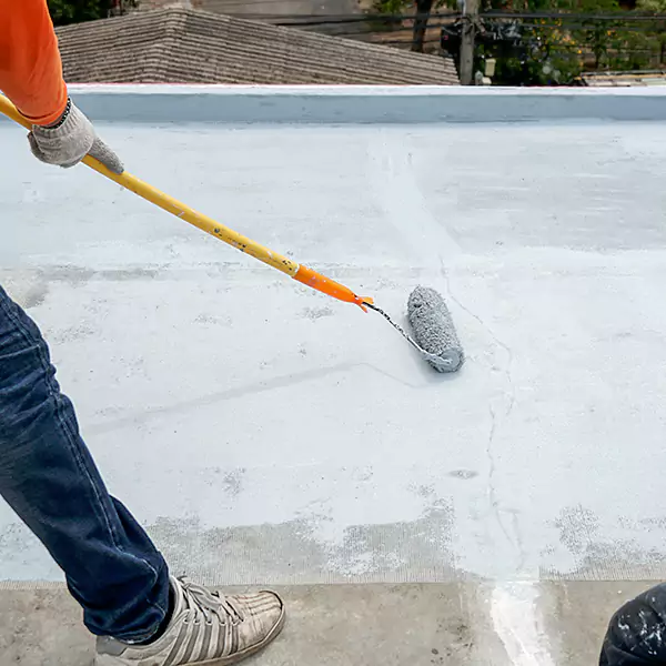 Why Murrieta Property Owners Choose Murrieta Roofing Company for Roof Coating?