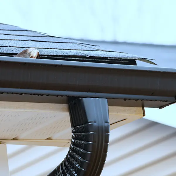Why Murrieta, CA Homeowners Choose Murrieta Roofing Company?