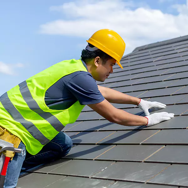Why Murrieta, CA Property Owners Count on Murrieta Roofing Company?