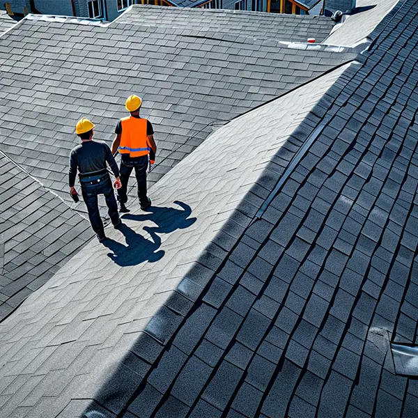 Why Property Owners Across Murrieta, CA Rely on Murrieta Roofing Company?