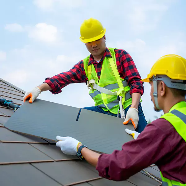 Why Murrieta, CA Property Owners Chose Murrieta Roofing Company for Leak Repairs?