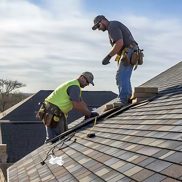 Why Murrieta, CA Residents Trust Murrieta Roofing Company for Roof Maintenance?