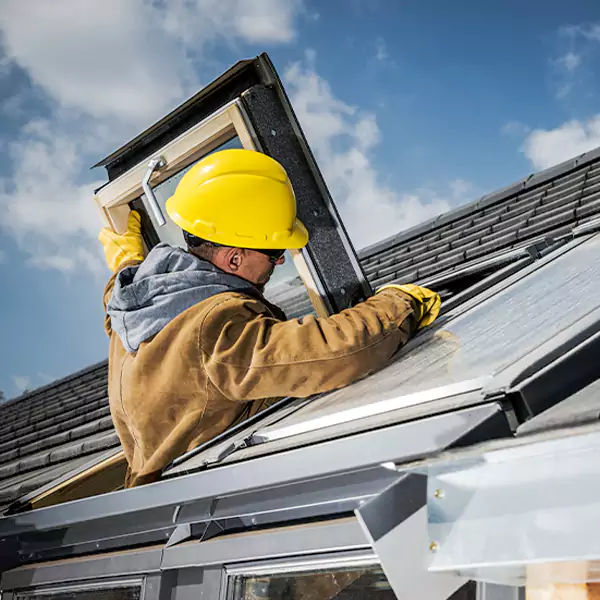 Why Murrieta, CA Property Owners Trust Murrieta Roofing Company for Repairs?