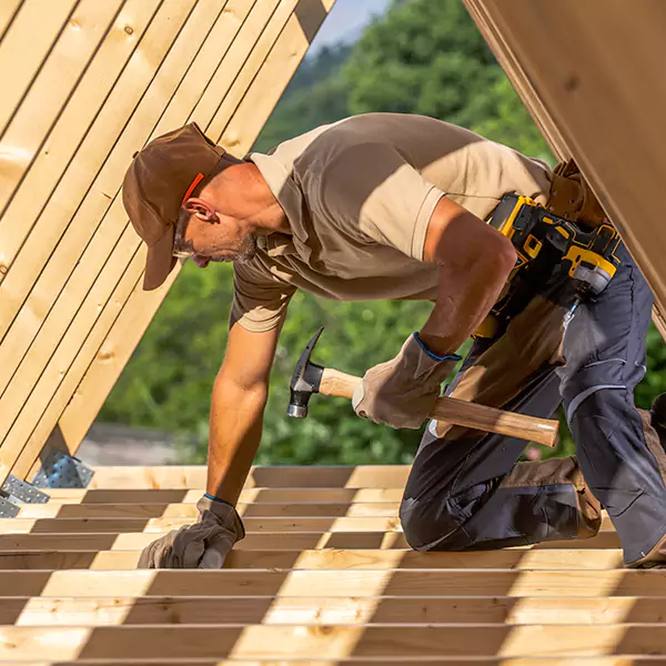 Why Murrieta, CA Property Owners Choose Murrieta Roofing Company for Replacement?