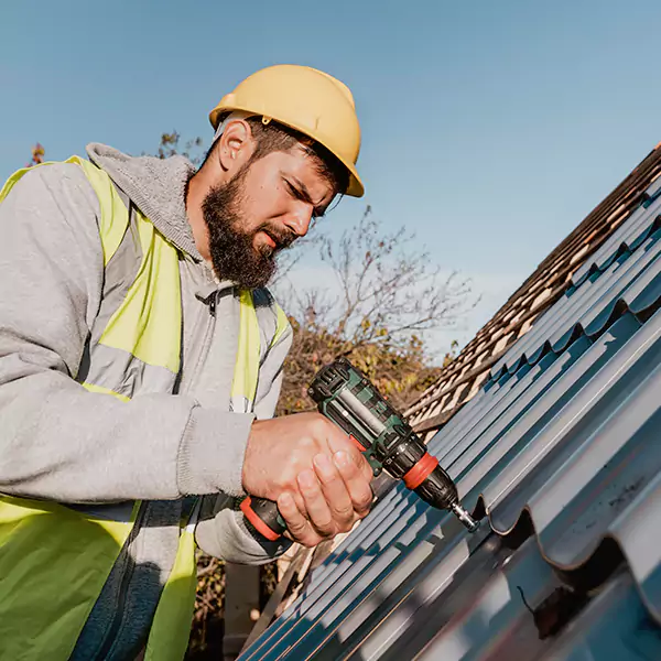 Why Murrieta, CA Property Owners Choose Murrieta Roofing Company for Roof Restoration?