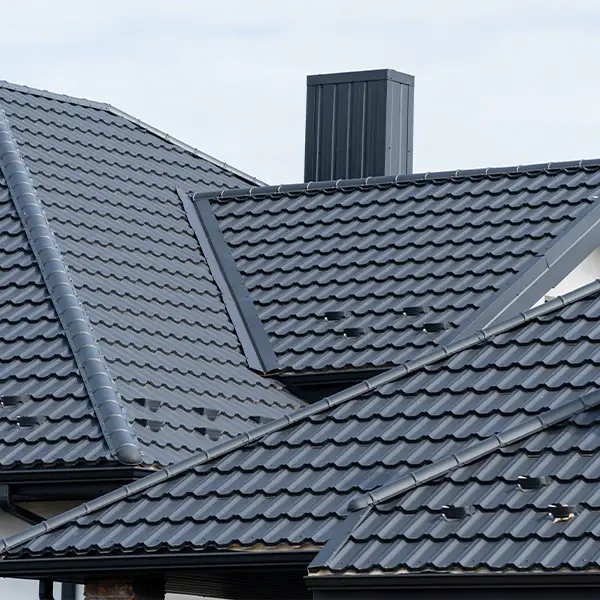 Why Murrieta Roofing Company Is the Right Choice in Murrieta, CA?