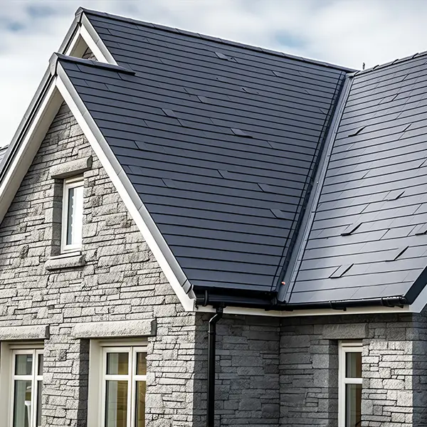 Why Murrieta, CA Property Owners Trust Murrieta Roofing Company for Roof Valley Repair?