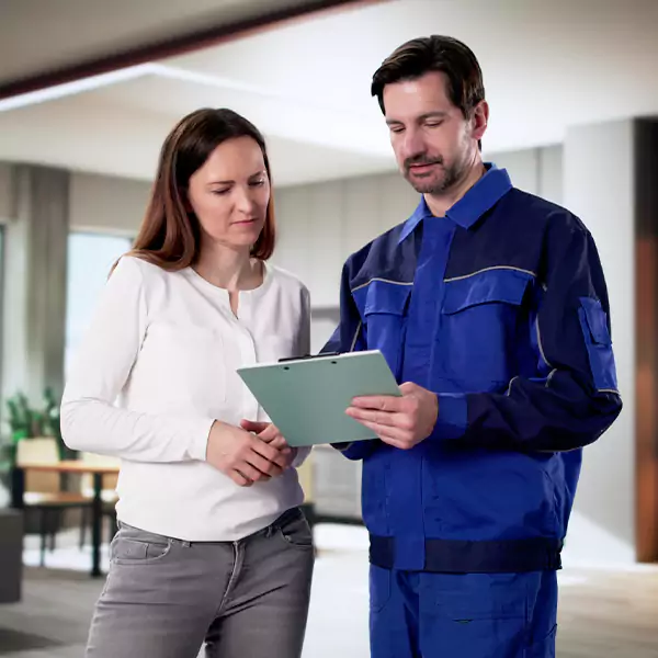 Why Murrieta, CA Property Owners Trust Murrieta Roofing Company for Roof Water Damage Repair?