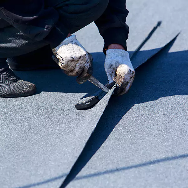 Why Murrieta, CA Property Owners Choose Murrieta Roofing Company for Roof Waterproofing?