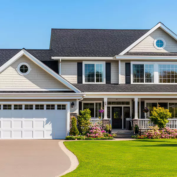 Why Murrieta Homeowners Choose Murrieta Roofing Company for Roofing and Siding?