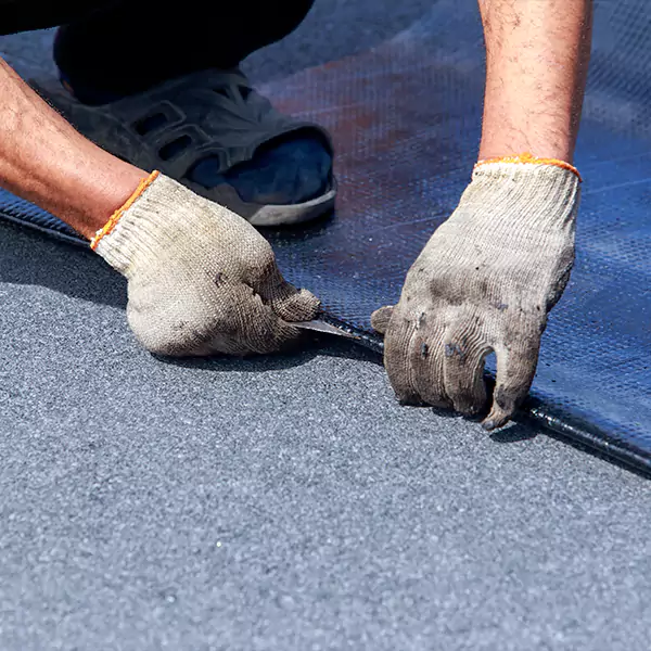 Why Murrieta Roofing Company Is the Trusted Name for Rubber Roof Installation in Murrieta, CA?