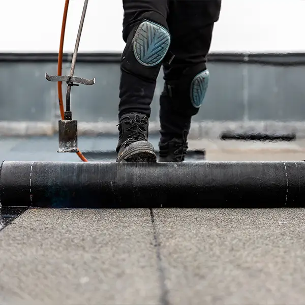 Why Murrieta, CA Trusts Murrieta Roofing Company for Rubber Roof Replacement?