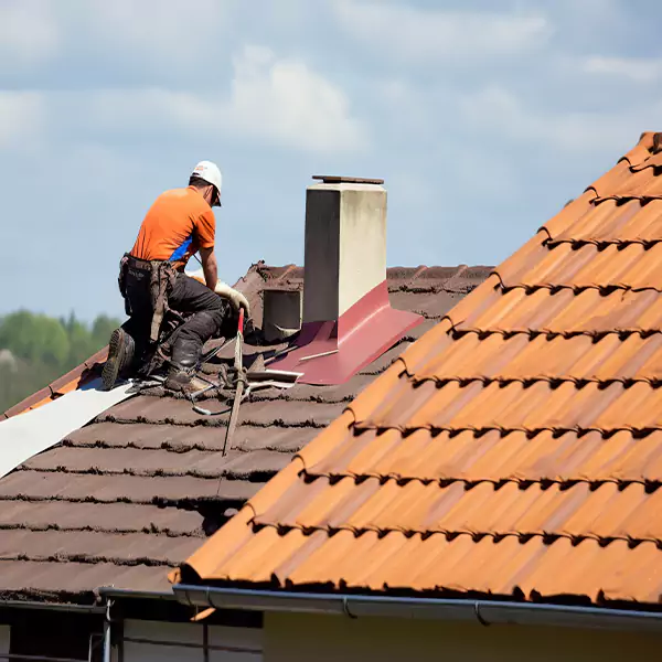 Why Murrieta Roofing Company Is the Right Choice for Shed Roofing in Murrieta, CA?