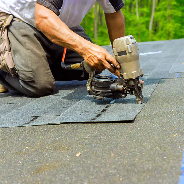 Why Murrieta, CA Homeowners Rely on Murrieta Roofing Company for Shingle Roof Repair?