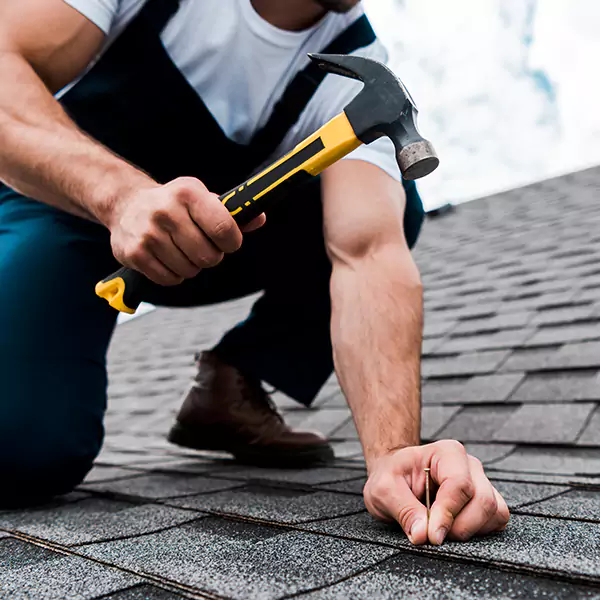 Why Murrieta, CA Homeowners Trust Murrieta Roofing Company for Shingle Roofing?