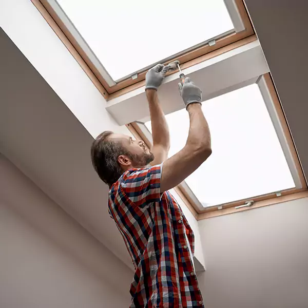 Why Murrieta, CA Homeowners Choose Murrieta Roofing Company for Skylight Repair?