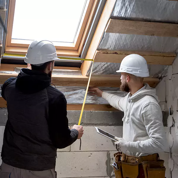 Why Murrieta, CA Homeowners Choose Murrieta Roofing Company for Skylight Replacement?