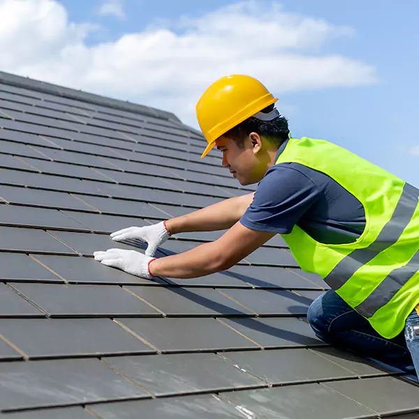 Why Murrieta Roofing Company Is the Trusted Choice for Slate Roofing in Murrieta, CA?