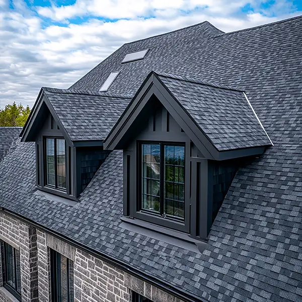 Why Murrieta Roofing Company in Murrieta, CA's Preferred Slate Roof Replacement Contractor?