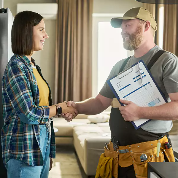 Why Murrieta, CA Homeowners Choose Murrieta Roofing Company for Soffit Repair?