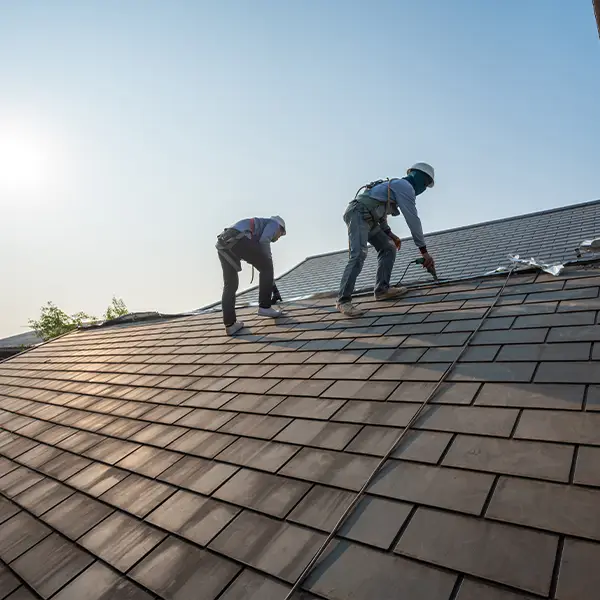 Why Murrieta Roofing Company is the Right Choice in Murrieta, CA?