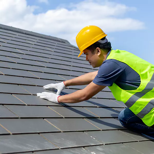 Why Murrieta Homeowners Choose Murrieta Roofing Company for Standing Seam Metal Roofing Service?