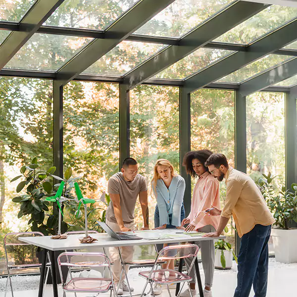 Why Choose Murrieta Roofing Company in Murrieta, CA?