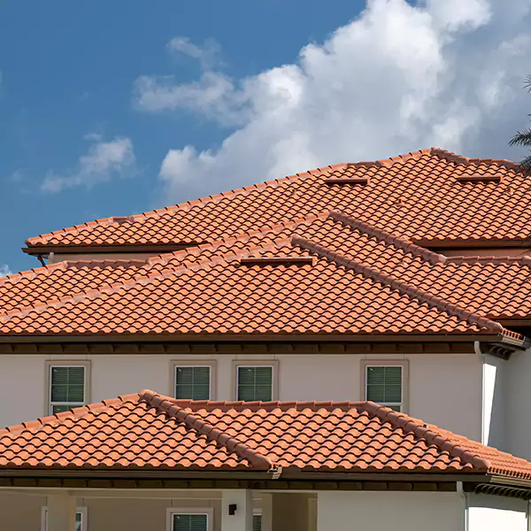 Why Murrieta, CA Property Owners Choose Murrieta Roofing Company for Tile Roofing?