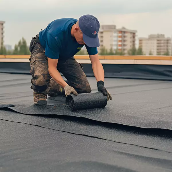 Why Murrieta Property Owners Choose Murrieta Roofing Company?
