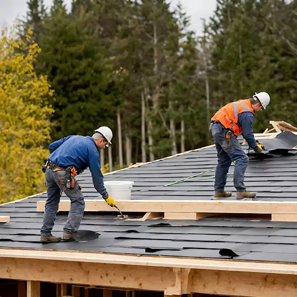 Why Murrieta, CA Homeowners Choose Murrieta Roofing Company for Wind Damage Repairs?