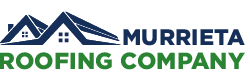 Murrieta Roofing Company