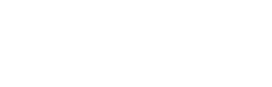 Murrieta Roofing Company